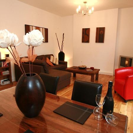 Chaucer Apartment Keswick  Kültér fotó